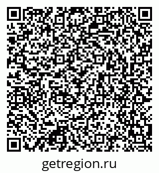 79123058179