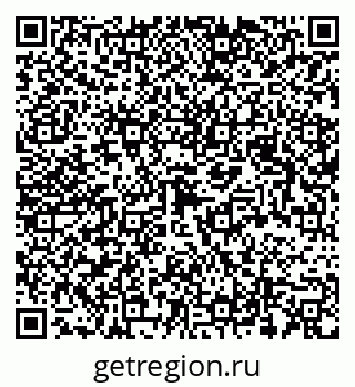 79123058180