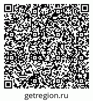 79123058181