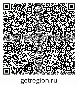 79123058182