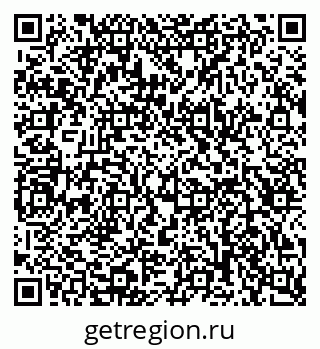 79123058185