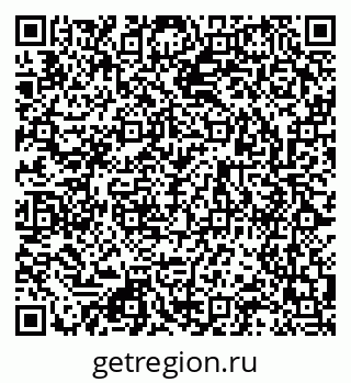 79123058189