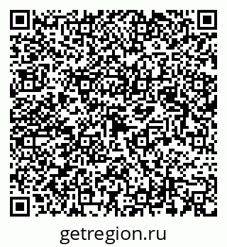 79123058192