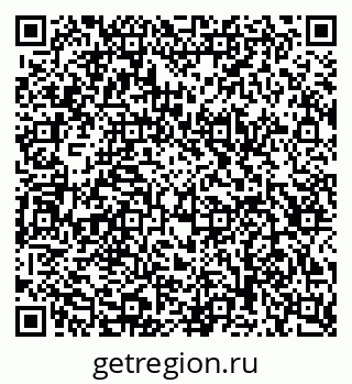 79123058196