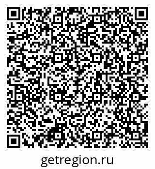 79123058198