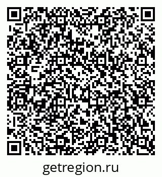 79123058201