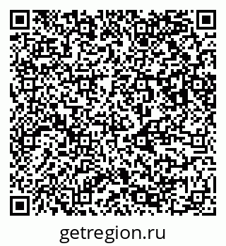79123058202