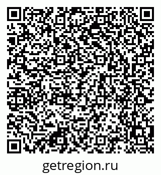 79123058203