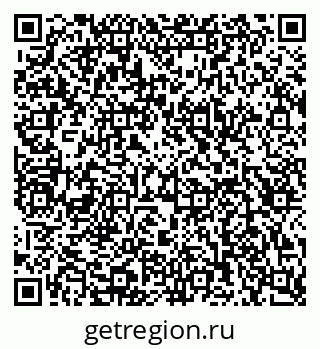 79123058204