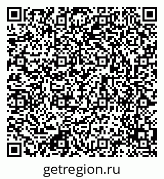 79123058206