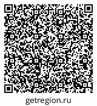 79123058208