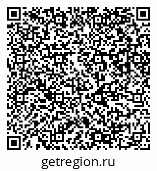 79123058210