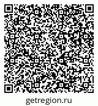 79123058212