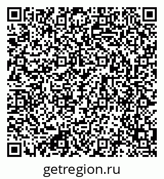 79123058218