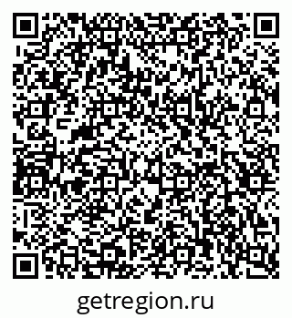 79123058219