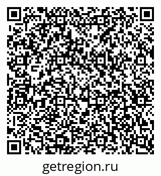 79123058220