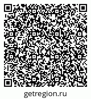 79123058222