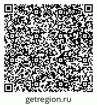 79123058224