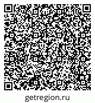 79123058225