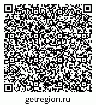 79123058227