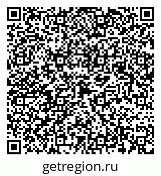 79123058228
