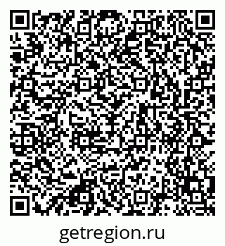 79123058232