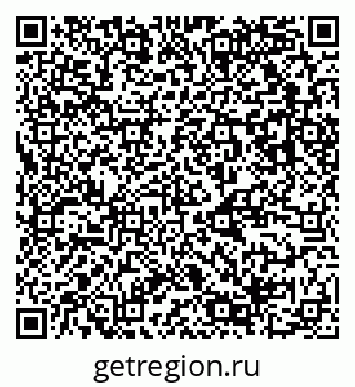 79123058234