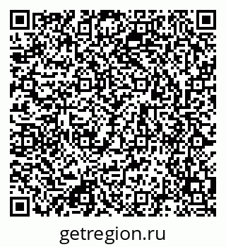 79123058235
