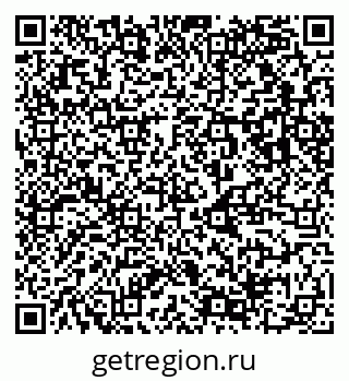 79123058237
