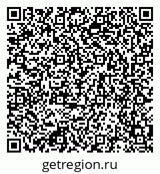 79123058238