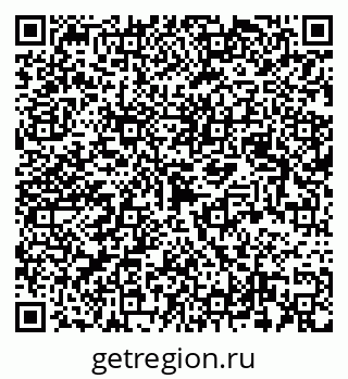 79123058239