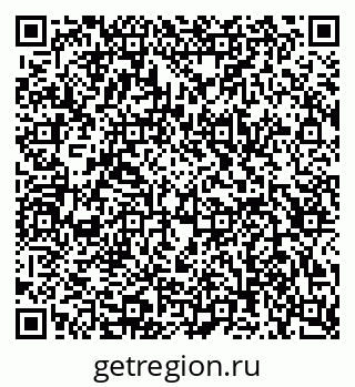 79123058241