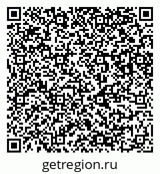 79123058242