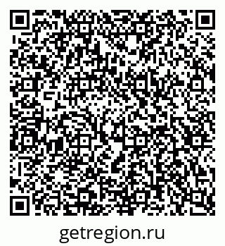 79123058247