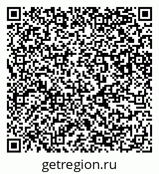 79123058248
