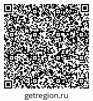 79123058249