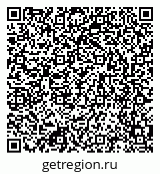 79123058250