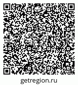 79123058253