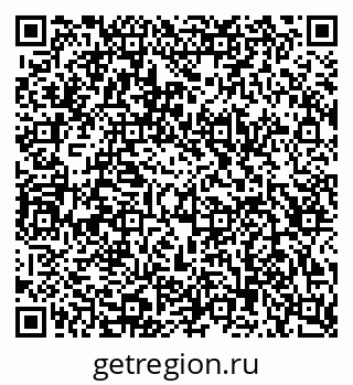 79123058256