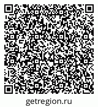 79123058262
