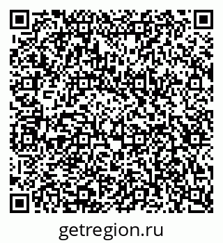79123058264