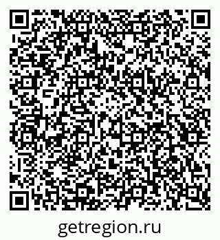 79123058266