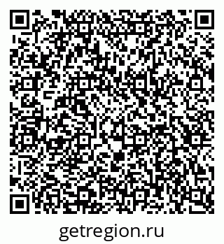 79123058279