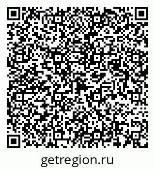 79123058281