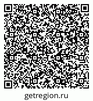 79123058282