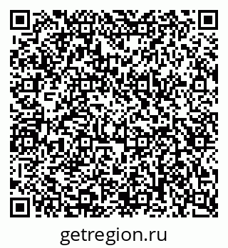 79123058283