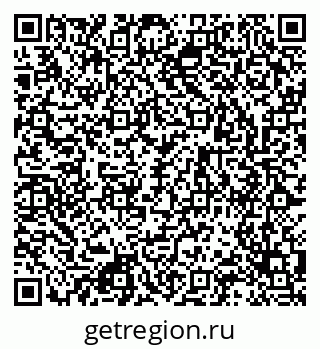 79123058284