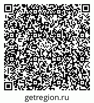 79123058286