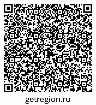 79123058287