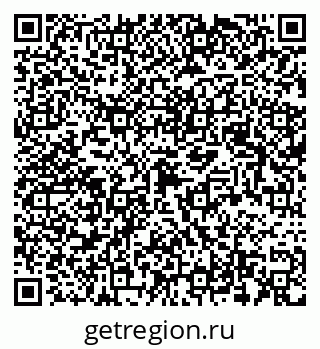79123058288